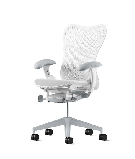 Mirra 2 Triflex Office Chair