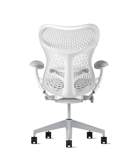 Mirra 2 Triflex Office Chair