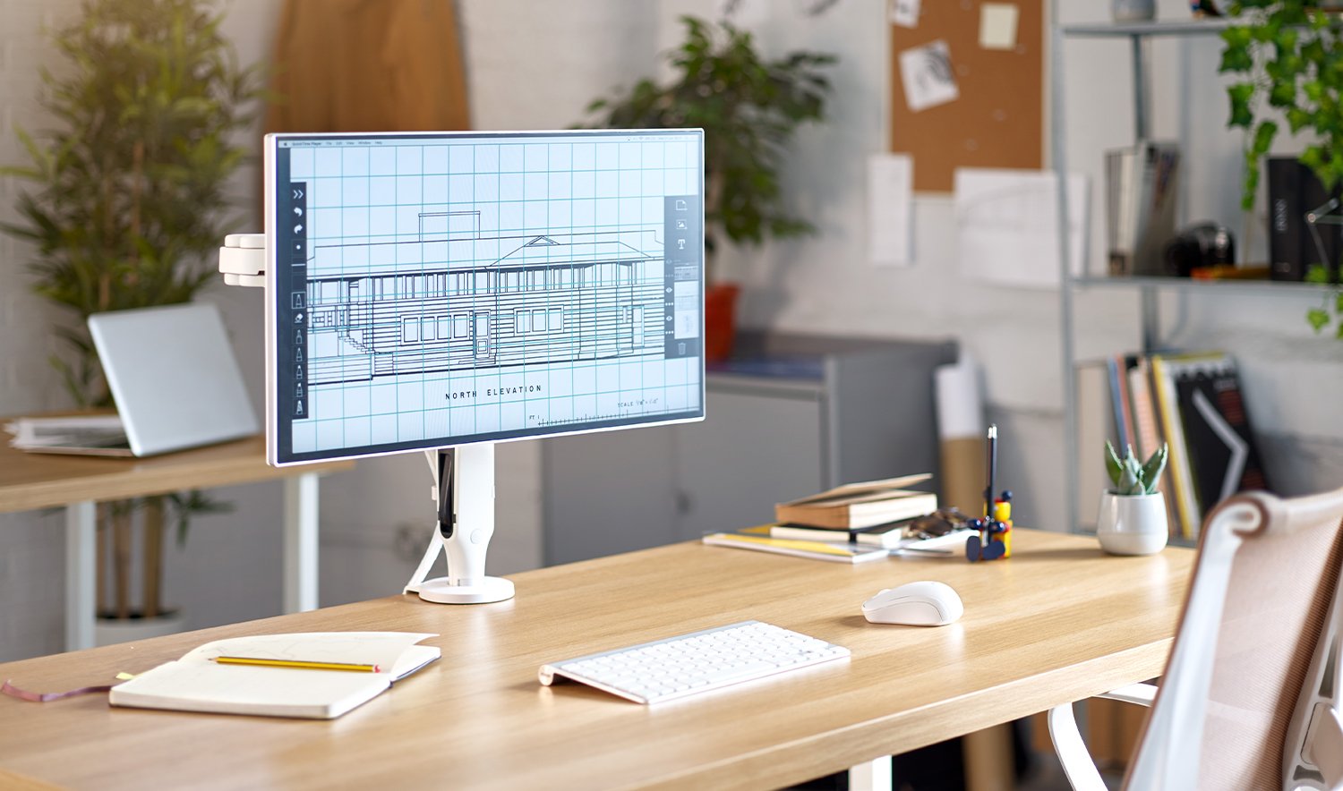 An image on HK-HM | Herman Miller Hong Kong