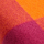 Orange / Fuchsia