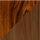 Santos Palisander & Walnut