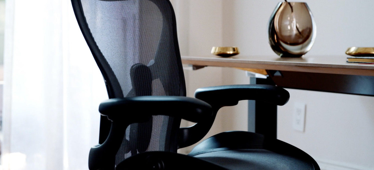 All Seating | Herman Miller Hong Kong