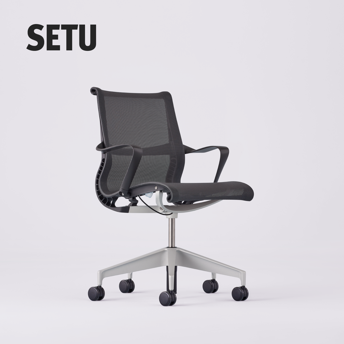 For Dynamic Flexibility