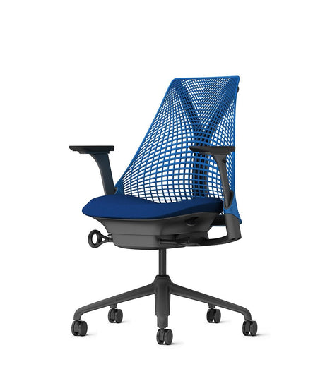 [In-Stock] Sayl Office Chair