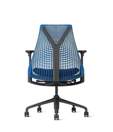 [In-Stock] Sayl Office Chair