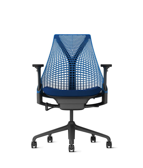 [In-Stock] Sayl Office Chair