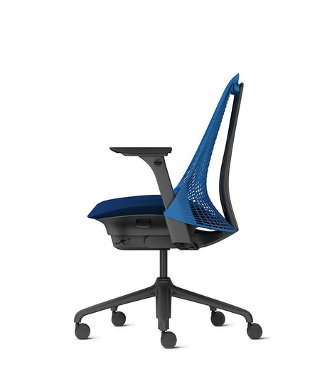 [In-Stock] Sayl Office Chair