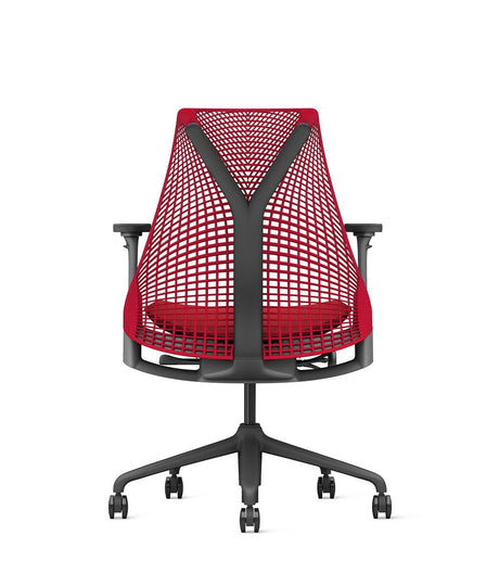 [In-Stock] Sayl Office Chair