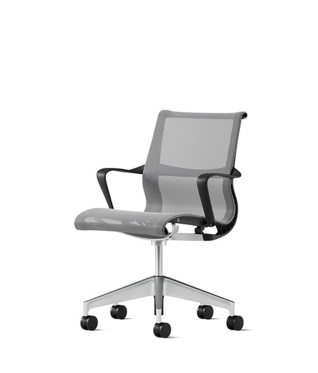 [In-Stock] Setu Office Chair