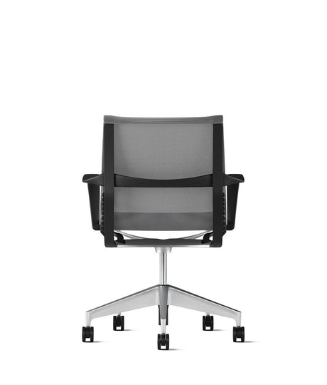 [In-Stock] Setu Office Chair