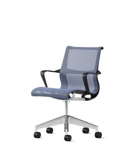 [In-Stock] Setu Office Chair