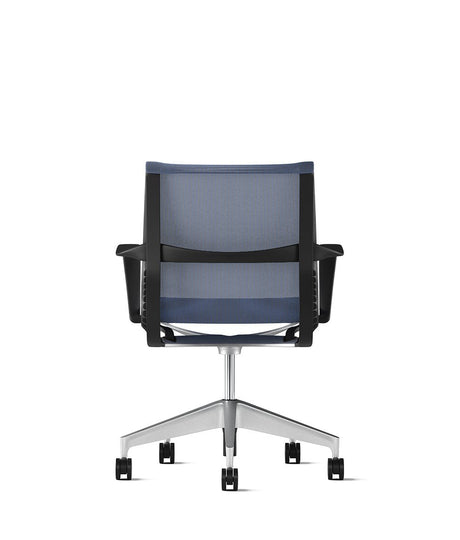 [In-Stock] Setu Office Chair