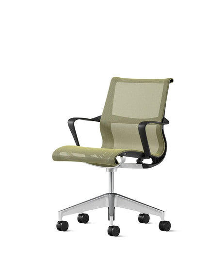 [In-Stock] Setu Office Chair
