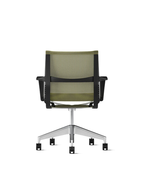 [Quick Ship] Setu Office Chair