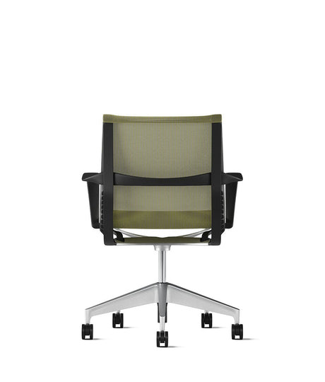 [In-Stock] Setu Office Chair