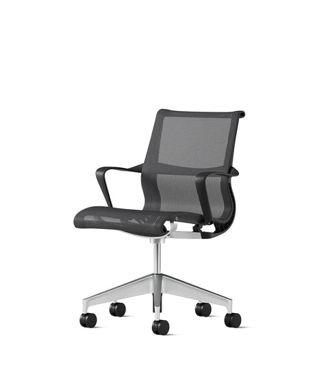 [In-Stock] Setu Office Chair