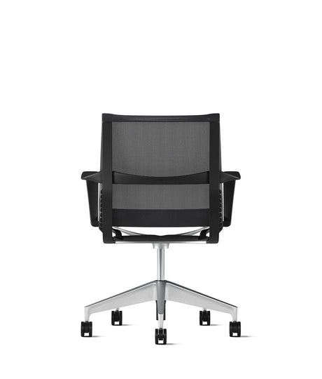 [In-Stock] Setu Office Chair