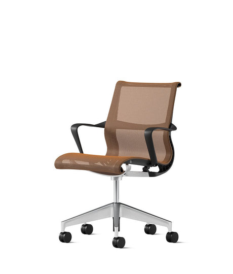 [In-Stock] Setu Office Chair
