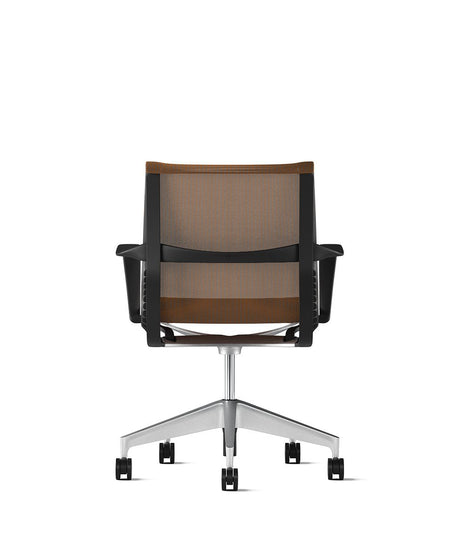 [In-Stock] Setu Office Chair