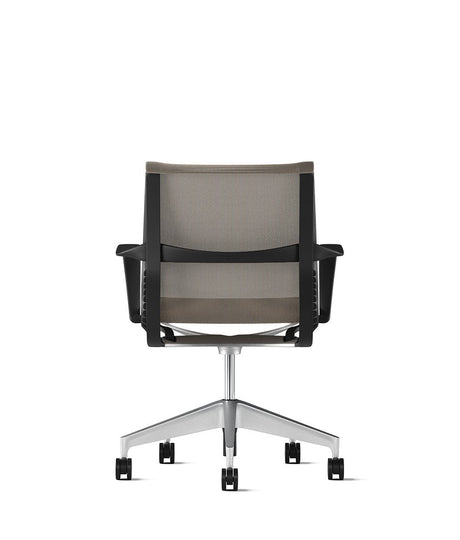 [In-Stock] Setu Office Chair