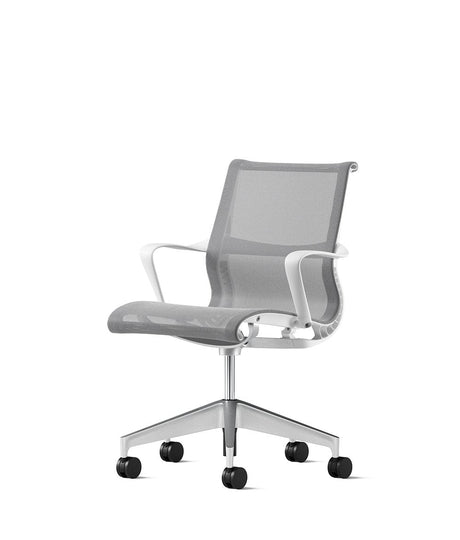 [In-Stock] Setu Office Chair