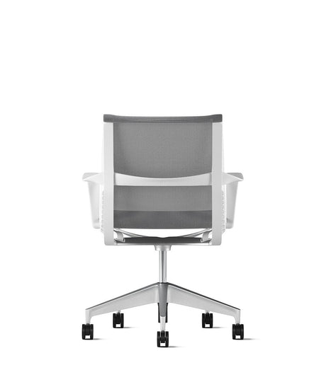 [In-Stock] Setu Office Chair
