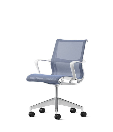 [In-Stock] Setu Office Chair