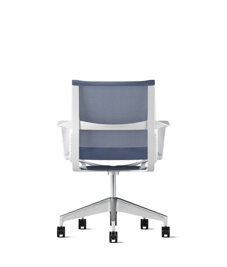 [In-Stock] Setu Office Chair