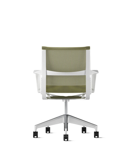 [In-Stock] Setu Office Chair