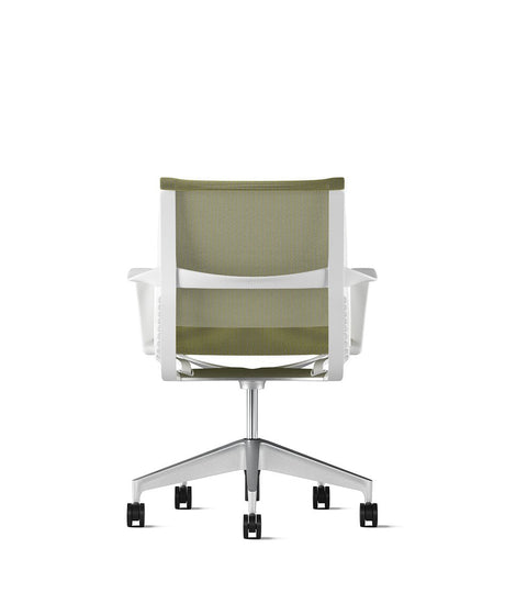 [Quick Ship] Setu Office Chair