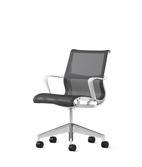 [In-Stock] Setu Office Chair
