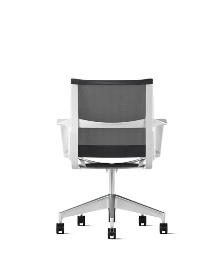 [In-Stock] Setu Office Chair