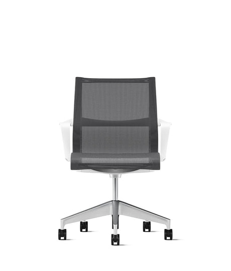 [In-Stock] Setu Office Chair