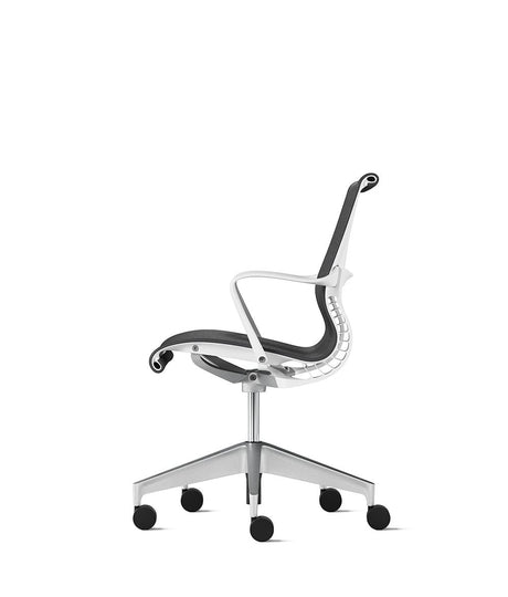 [In-Stock] Setu Office Chair
