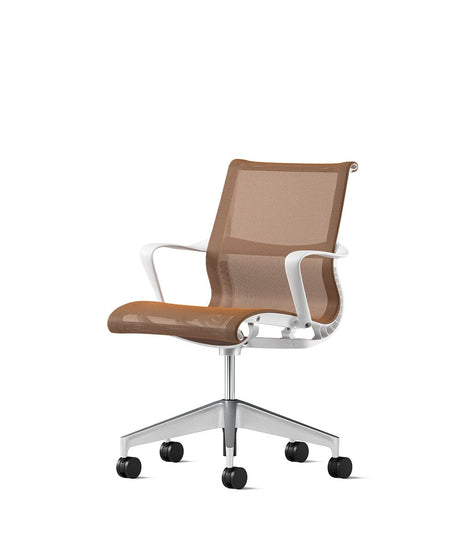 [In-Stock] Setu Office Chair