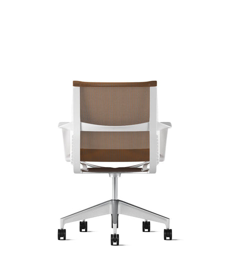 [In-Stock] Setu Office Chair