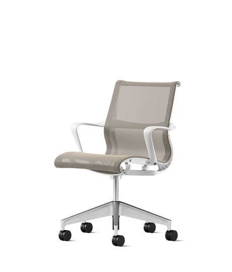 [In-Stock] Setu Office Chair