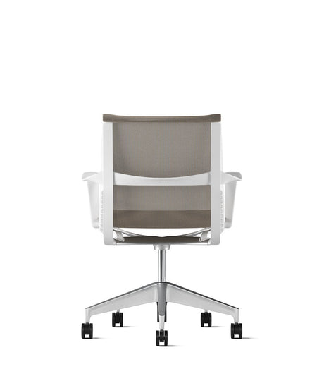 [In-Stock] Setu Office Chair