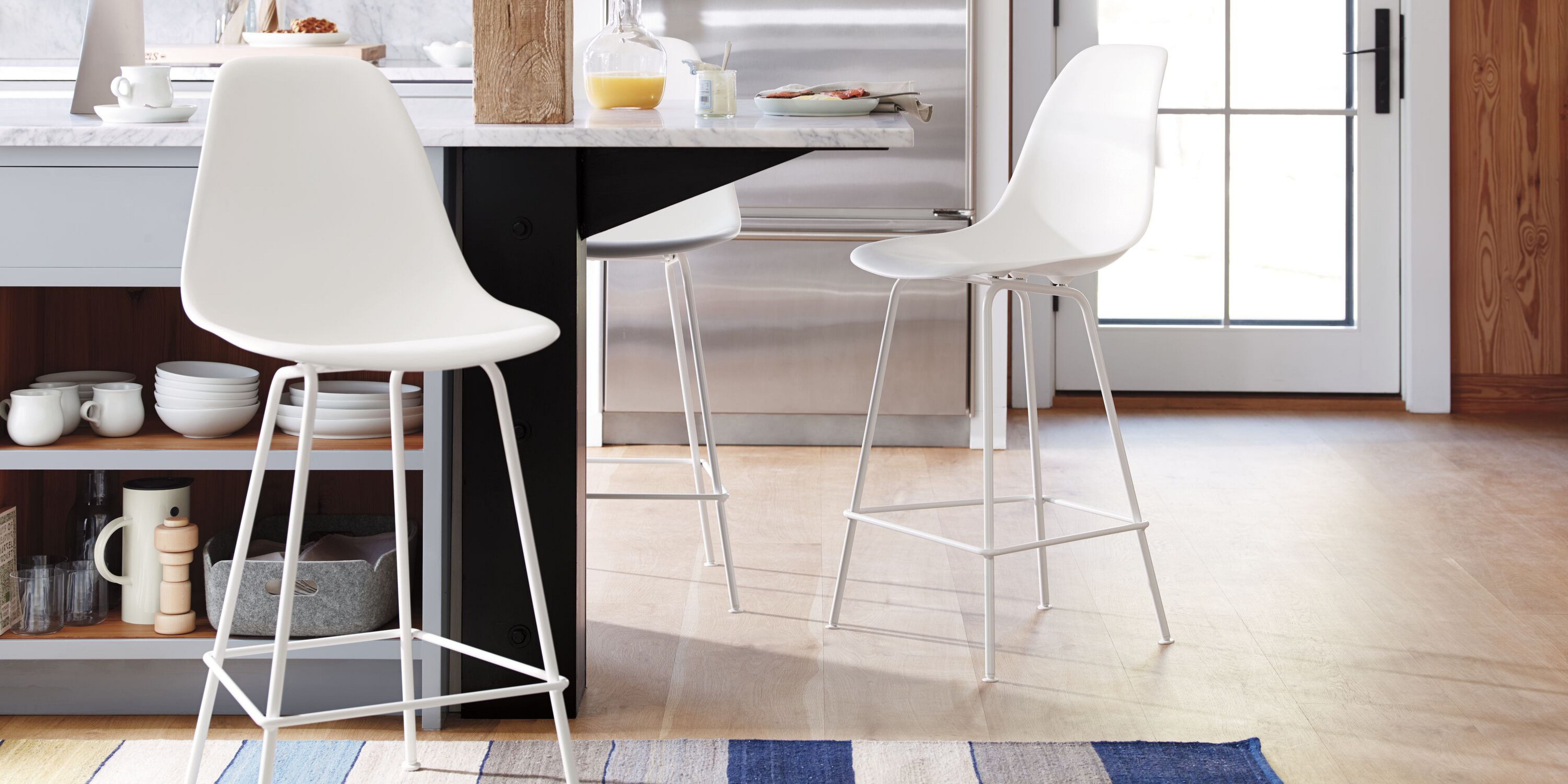 An image on HK-HM | Herman Miller Hong Kong
