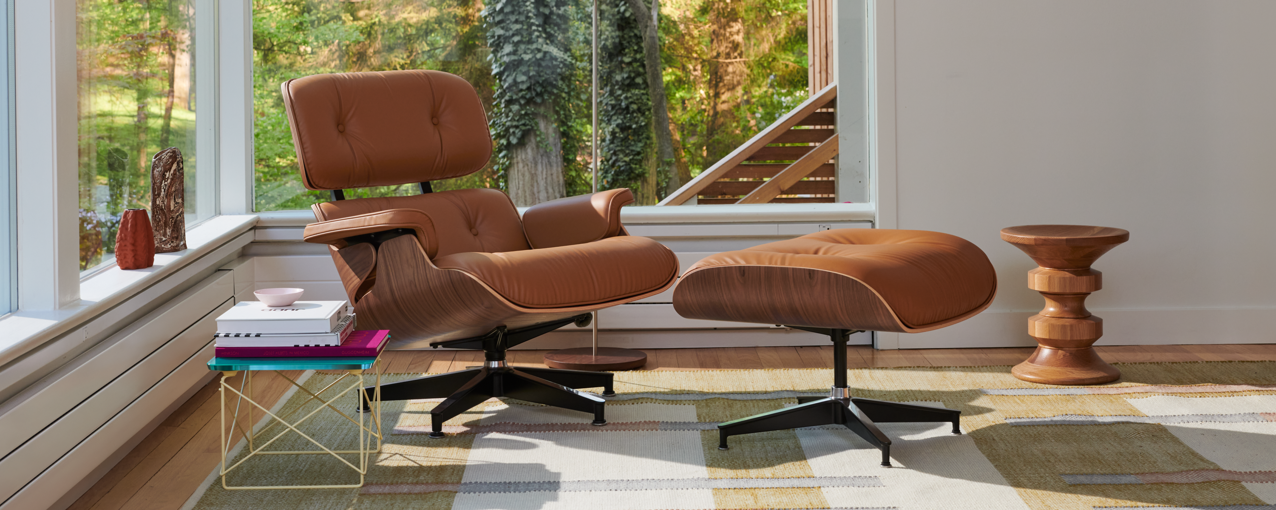 An image on HK-HM | Herman Miller Hong Kong