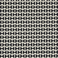 colour_Double Triangles & Black / White