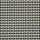 Double Triangles & Black / White