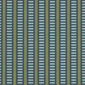 colour_Mexidot & Turquoise Dark / Olive