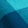 Teal / Aqua