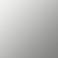colour2_Trivalent Chrome