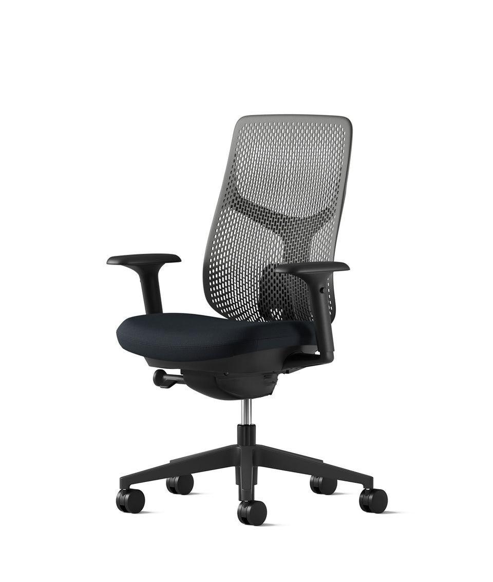 Verus Chair - TriFlex Back