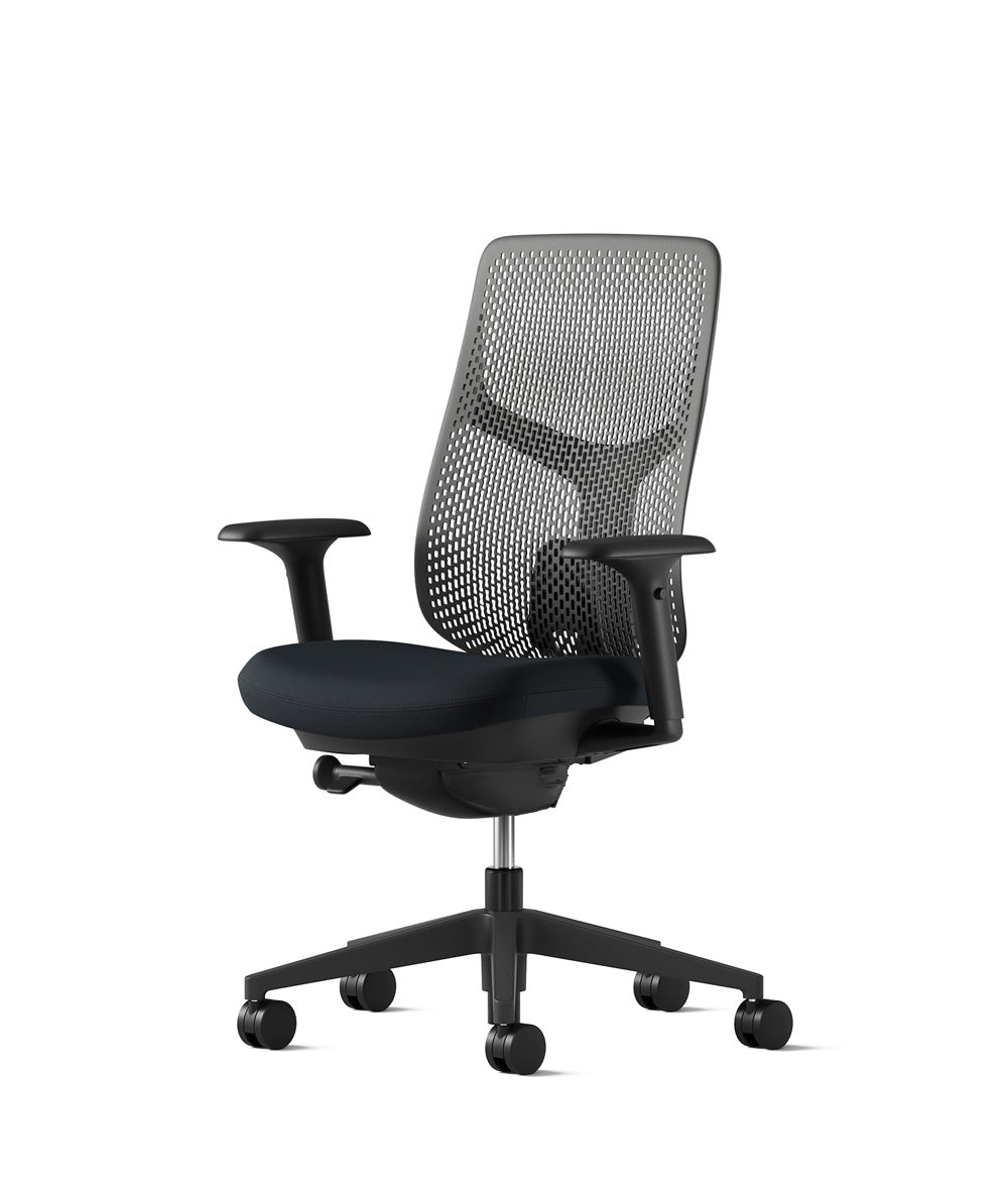 Verus Chair - TriFlex Back