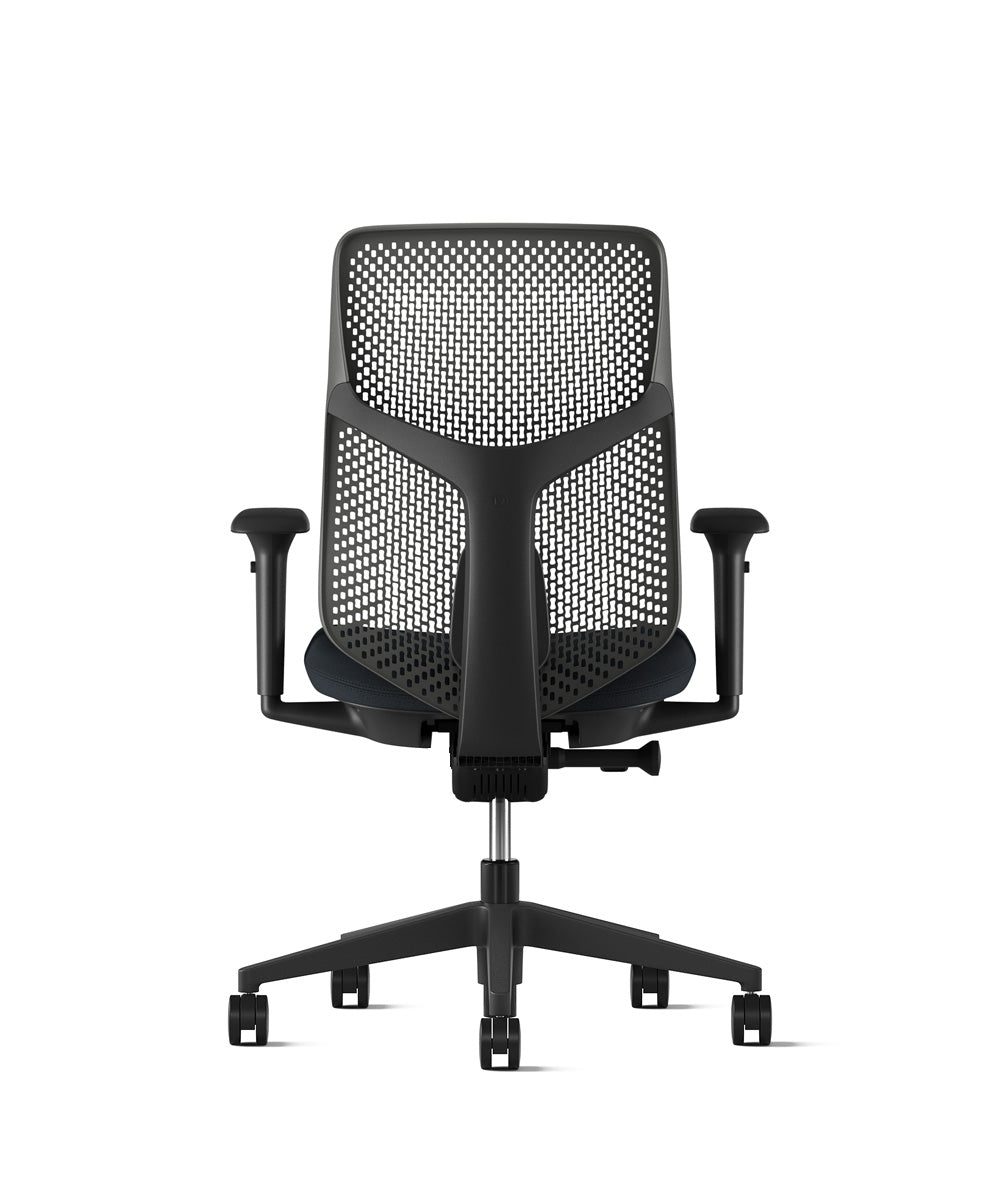 Verus Chair - TriFlex Back