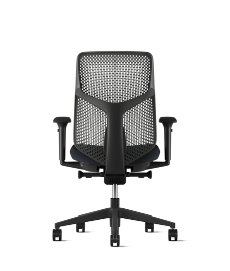 [In-Stock] Verus TriFlex Office Chair