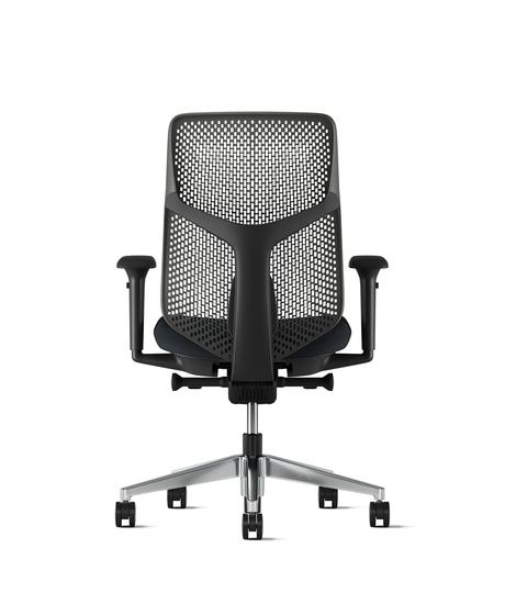 [In-Stock] Verus TriFlex Office Chair